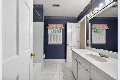 201 Ashley Oaks Drive, Lexington, SC 29072 - Photo 21