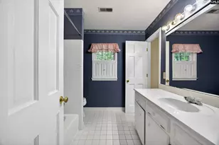 201 Ashley Oaks Dr, Lexington, SC 29072 - Photo 21