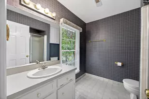 201 Ashley Oaks Dr, Lexington, SC 29072 - Photo 25