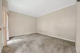 201 Ashley Oaks Dr, Lexington, SC 29072 - Photo 35