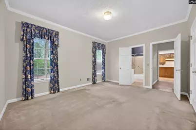 201 Ashley Oaks Drive, Lexington, SC 29072 - Photo 13