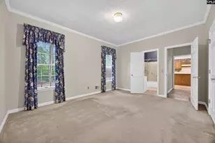 201 Ashley Oaks Dr, Lexington, SC 29072 - Photo 13