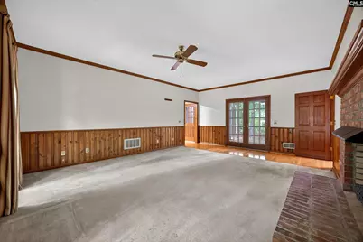 201 Ashley Oaks Drive, Lexington, SC 29072 - Photo 9