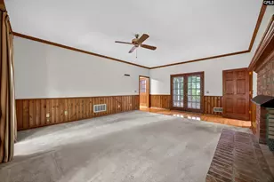 201 Ashley Oaks Dr, Lexington, SC 29072 - Photo 9