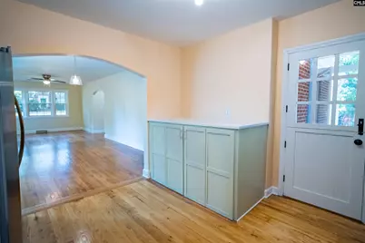 1009 Kirkwood Circle, Camden, SC 29020 - Photo 11