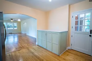 1009 Kirkwood Cir, Camden, SC 29020 - Photo 11