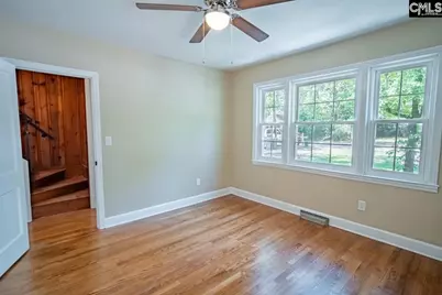 1009 Kirkwood Circle, Camden, SC 29020 - Photo 13