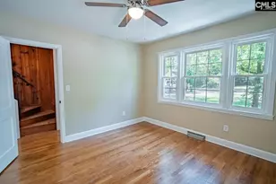 1009 Kirkwood Cir, Camden, SC 29020 - Photo 13