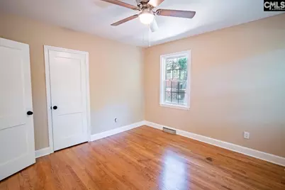1009 Kirkwood Circle, Camden, SC 29020 - Photo 21