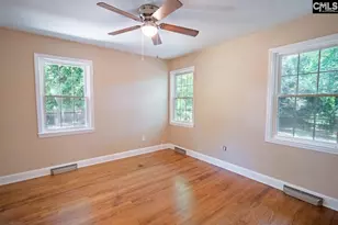1009 Kirkwood Cir, Camden, SC 29020 - Photo 23