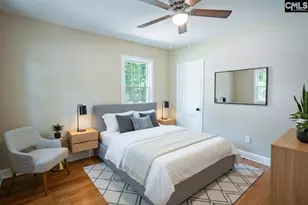 1009 Kirkwood Cir, Camden, SC 29020 - Photo 15