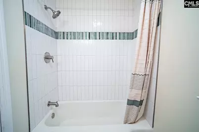 1009 Kirkwood Circle, Camden, SC 29020 - Photo 19
