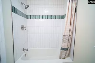 1009 Kirkwood Cir, Camden, SC 29020 - Photo 19