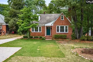 1009 Kirkwood Cir, Camden, SC 29020 - Photo 3