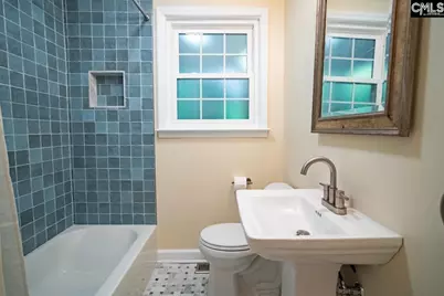 1009 Kirkwood Circle, Camden, SC 29020 - Photo 17