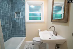 1009 Kirkwood Cir, Camden, SC 29020 - Photo 17