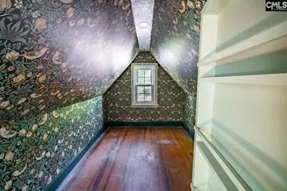 1009 Kirkwood Circle, Camden, SC 29020 - Photo 29