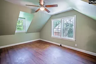 1009 Kirkwood Cir, Camden, SC 29020 - Photo 33