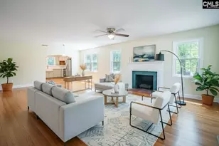 1009 Kirkwood Cir, Camden, SC 29020 - Photo 5