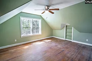 1009 Kirkwood Cir, Camden, SC 29020 - Photo 27