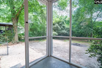 1009 Kirkwood Circle, Camden, SC 29020 - Photo 37