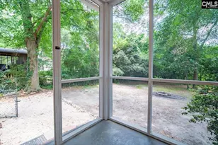 1009 Kirkwood Cir, Camden, SC 29020 - Photo 37