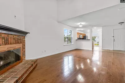112 N Trace Lane, Columbia, SC 29223 - Photo 5