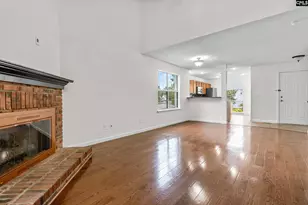 112 N Trace Ln, Columbia, SC 29223 - Photo 5