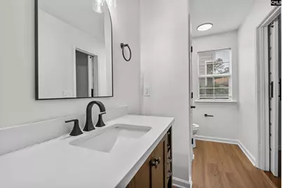 112 N Trace Lane, Columbia, SC 29223 - Photo 13