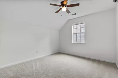 112 N Trace Lane, Columbia, SC 29223 - Photo 19