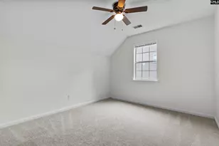 112 N Trace Ln, Columbia, SC 29223 - Photo 19