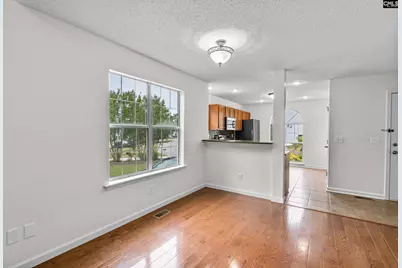 112 N Trace Lane, Columbia, SC 29223 - Photo 7