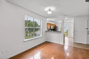 112 N Trace Ln, Columbia, SC 29223 - Photo 7
