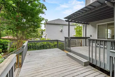 112 N Trace Lane, Columbia, SC 29223 - Photo 25