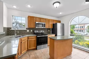 112 N Trace Ln, Columbia, SC 29223 - Photo 3