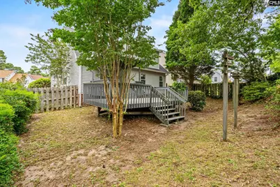 112 N Trace Lane, Columbia, SC 29223 - Photo 27
