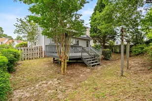112 N Trace Ln, Columbia, SC 29223 - Photo 27
