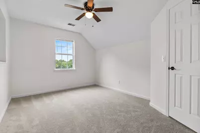 112 N Trace Lane, Columbia, SC 29223 - Photo 15