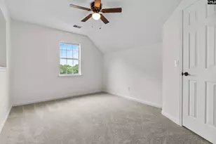 112 N Trace Ln, Columbia, SC 29223 - Photo 15