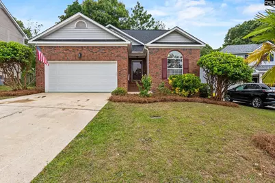 112 N Trace Lane, Columbia, SC 29223 - Photo 1