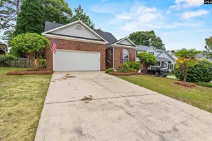 112 N Trace Ln, Columbia, SC 29223 - Photo 29
