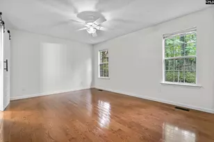 112 N Trace Ln, Columbia, SC 29223 - Photo 11