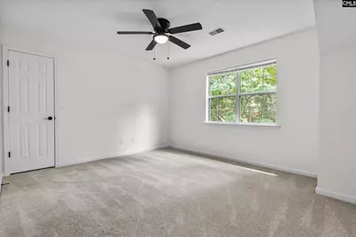 112 N Trace Lane, Columbia, SC 29223 - Photo 17