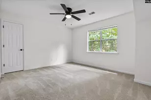 112 N Trace Ln, Columbia, SC 29223 - Photo 17