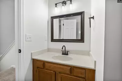 112 N Trace Lane, Columbia, SC 29223 - Photo 23