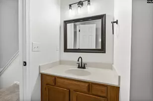 112 N Trace Ln, Columbia, SC 29223 - Photo 23