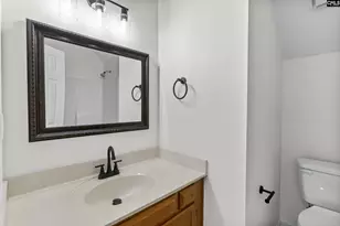 112 N Trace Ln, Columbia, SC 29223 - Photo 21
