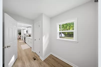 2313 Fairway Drive, Orangeburg, SC 29118 - Photo 25