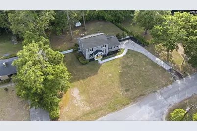 2313 Fairway Drive, Orangeburg, SC 29118 - Photo 7