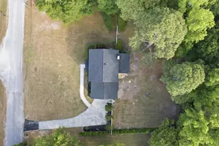 2313 Fairway Dr, Orangeburg, SC 29118 - Photo 7